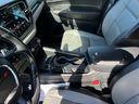 used 2022 Dodge Durango car, priced at $36,000