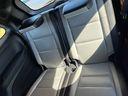 used 2022 Dodge Durango car, priced at $36,000