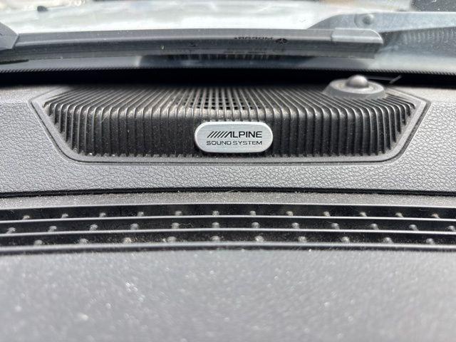 used 2016 Ram 2500 car, priced at $30,000