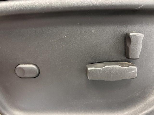 used 2007 Chevrolet TrailBlazer car, priced at $2,500