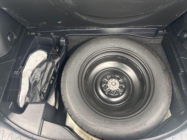 used 2017 Toyota RAV4 car, priced at $16,000