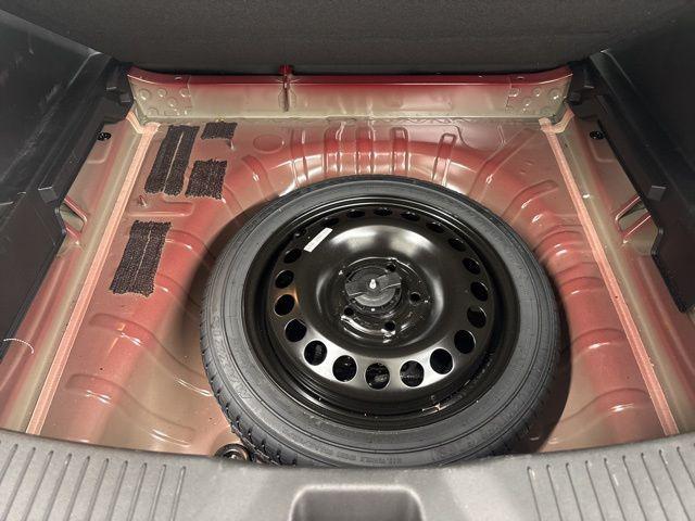 used 2024 Buick Envista car, priced at $25,000