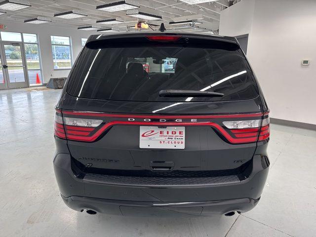 used 2020 Dodge Durango car, priced at $22,000