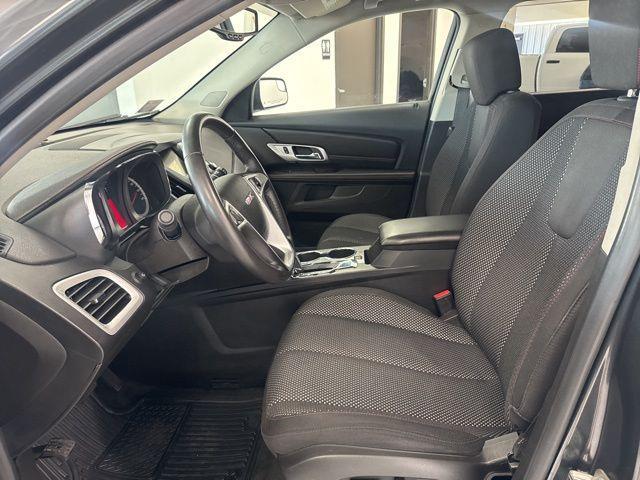 used 2014 GMC Terrain car, priced at $5,000