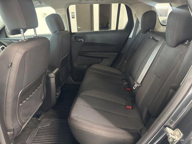 used 2014 GMC Terrain car, priced at $5,000