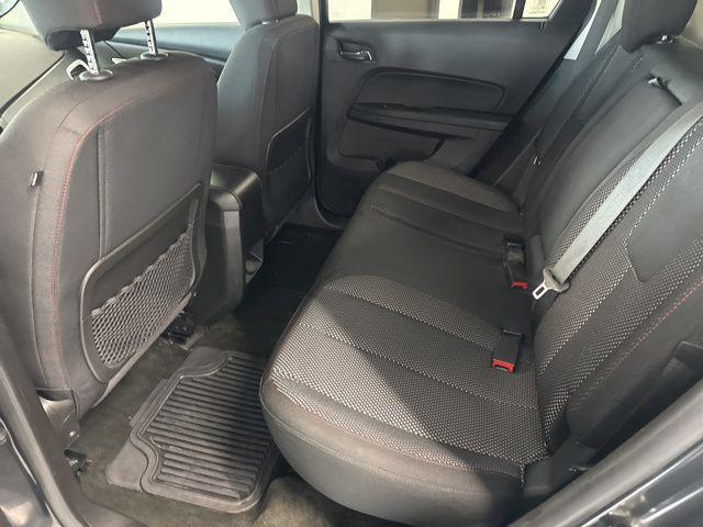 used 2014 GMC Terrain car, priced at $5,000
