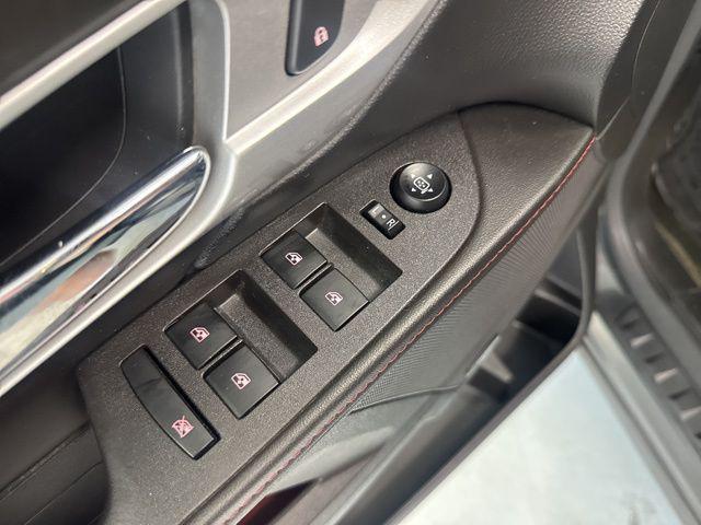 used 2014 GMC Terrain car, priced at $5,000