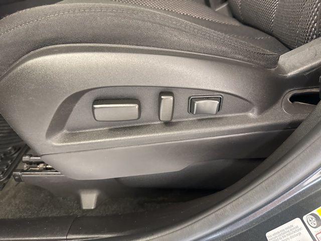 used 2014 GMC Terrain car, priced at $5,000