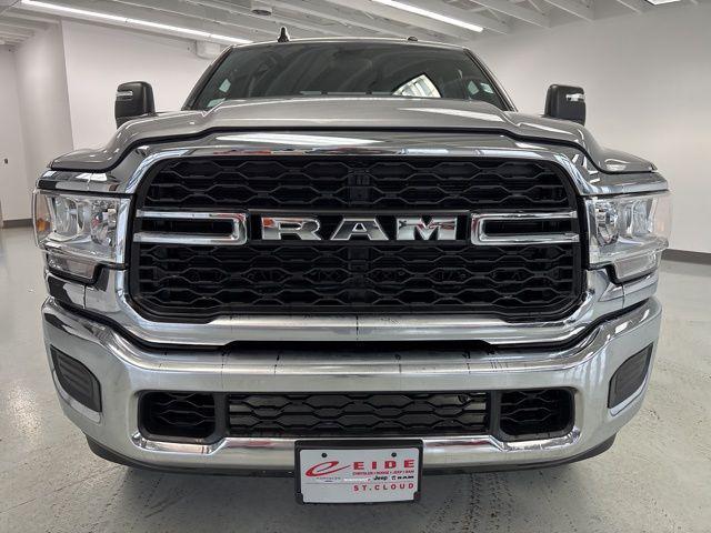 new 2024 Ram 2500 car, priced at $46,197