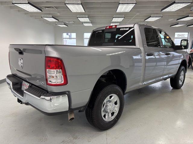 new 2024 Ram 2500 car, priced at $46,197