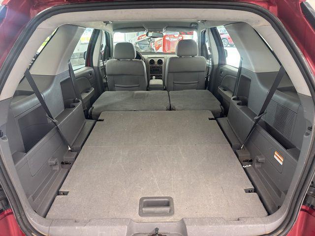 used 2005 Ford Freestyle car, priced at $3,000