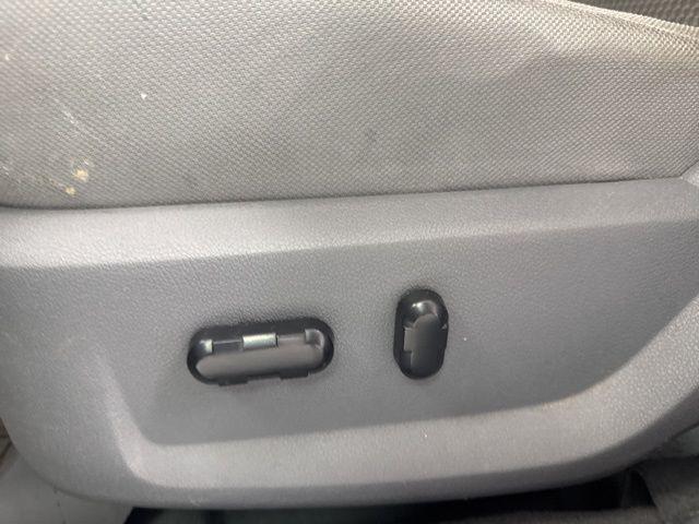 used 2005 Ford Freestyle car, priced at $3,000