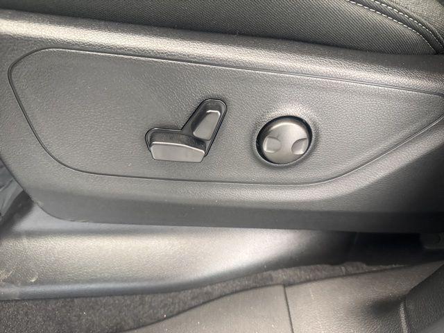 new 2026 Ram 1500 car, priced at $48,835