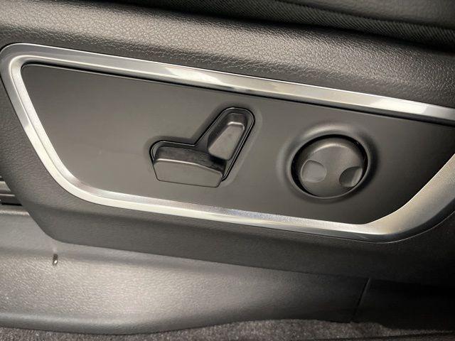 new 2026 Ram 1500 car, priced at $64,780