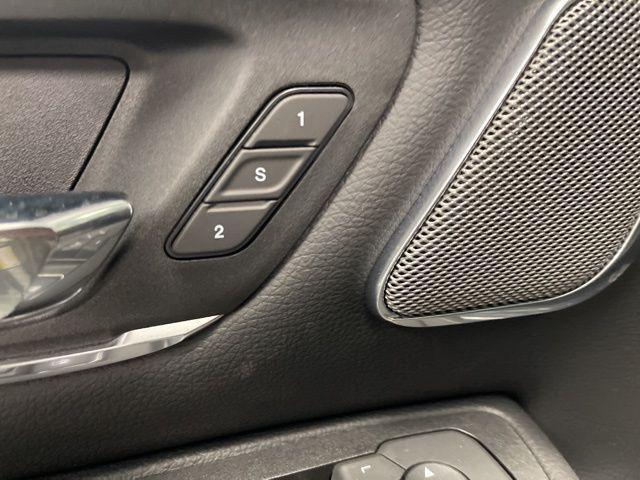new 2026 Ram 1500 car, priced at $64,780