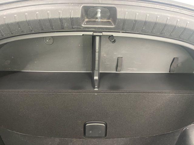 used 2014 Hyundai Santa Fe Sport car, priced at $10,000