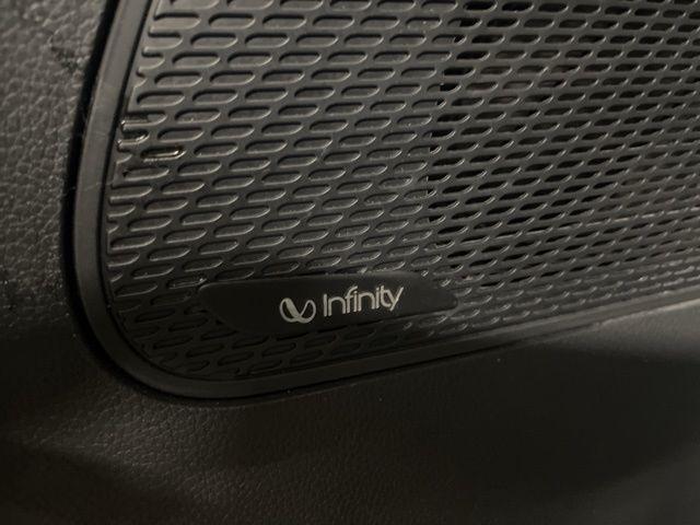 used 2014 Hyundai Santa Fe Sport car, priced at $10,000