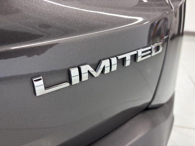 used 2016 Jeep Renegade car, priced at $12,000