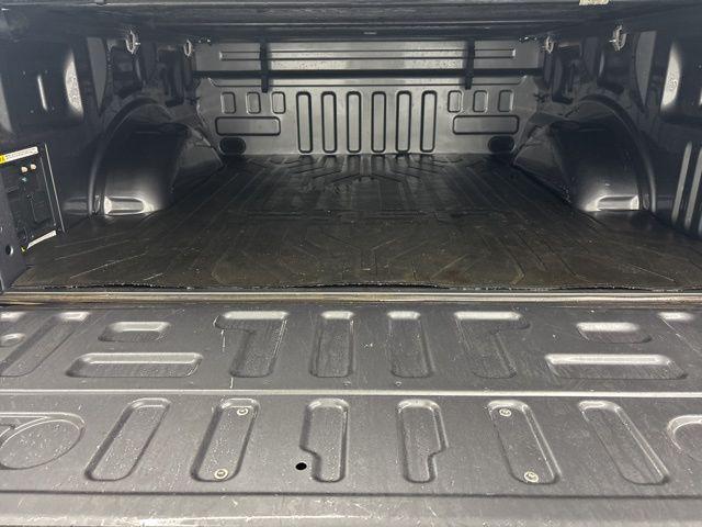 used 2021 Ford F-150 car, priced at $28,500