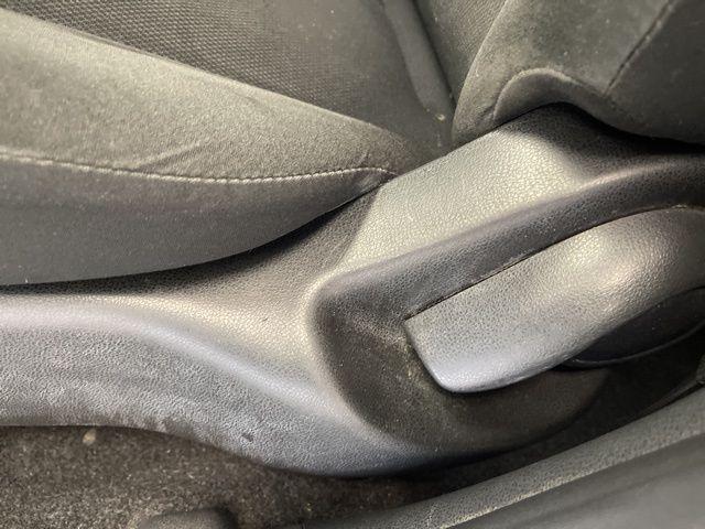 used 2014 Nissan Versa Note car, priced at $4,750