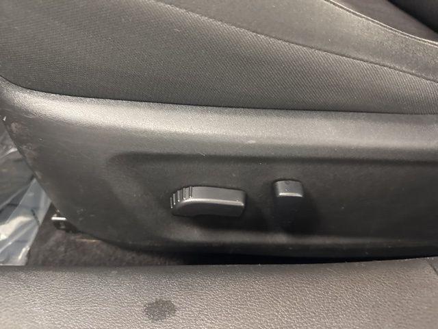 used 2023 Nissan Altima car, priced at $18,000