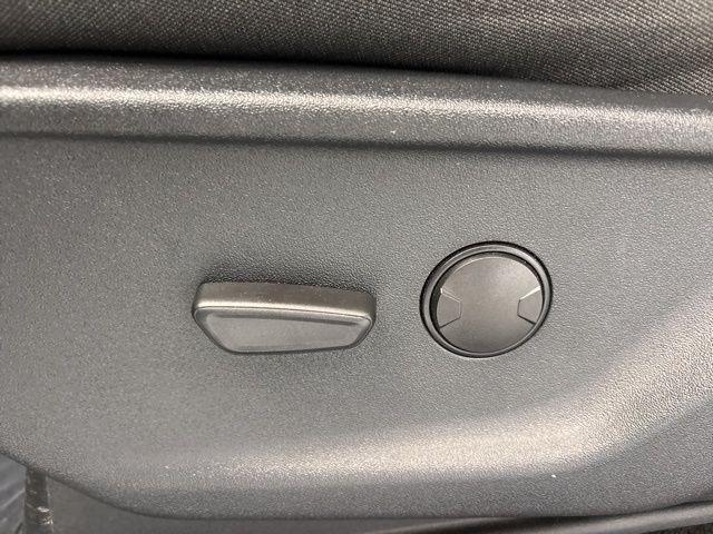 used 2024 Ford F-150 car, priced at $42,000