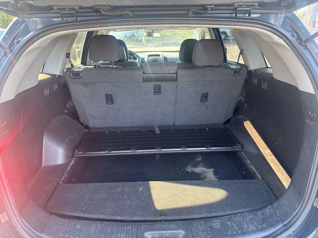 used 2012 Kia Sorento car, priced at $3,000