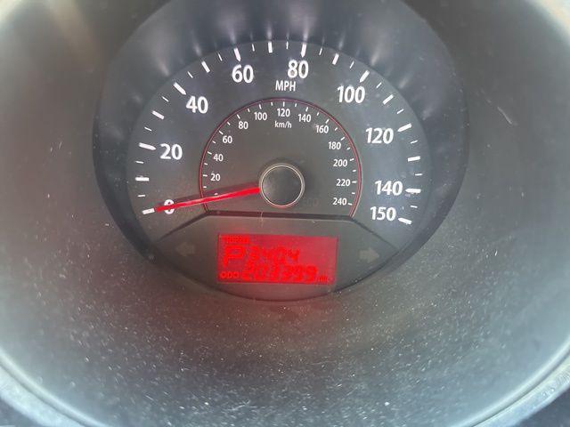 used 2012 Kia Sorento car, priced at $3,000