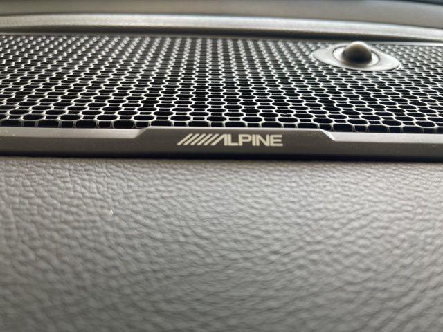 new 2025 Ram 2500 car, priced at $66,843