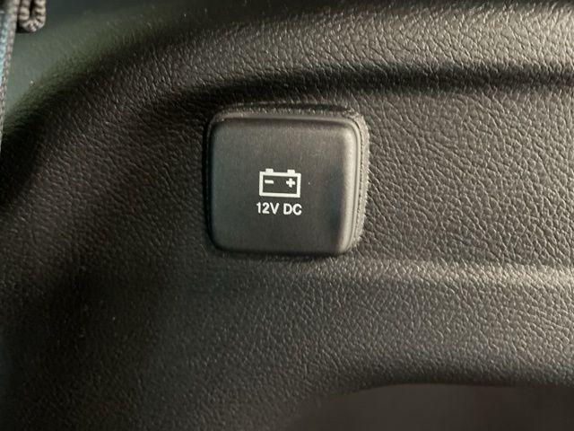 new 2025 Jeep Grand Cherokee L car, priced at $44,663