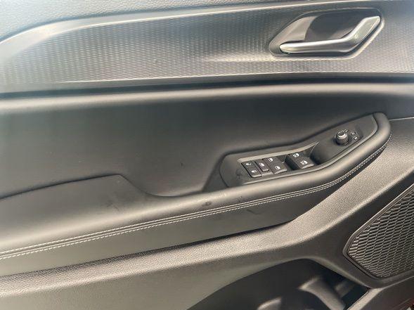 new 2025 Jeep Grand Cherokee car, priced at $42,854