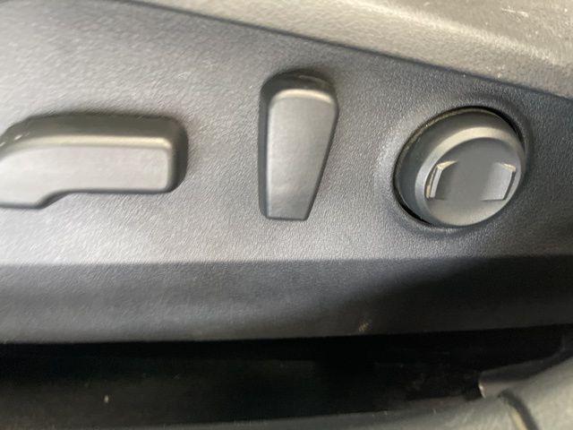 used 2020 Subaru Legacy car, priced at $17,000