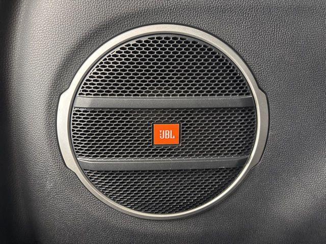 used 2024 Toyota Corolla Hybrid car, priced at $31,000