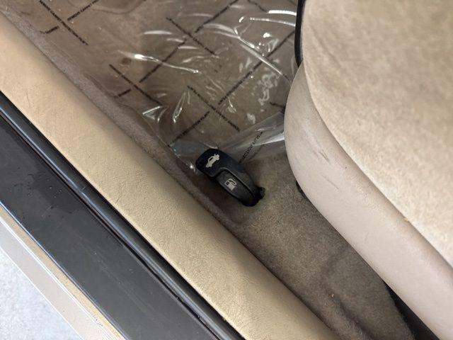 used 2008 Toyota Corolla car, priced at $5,500