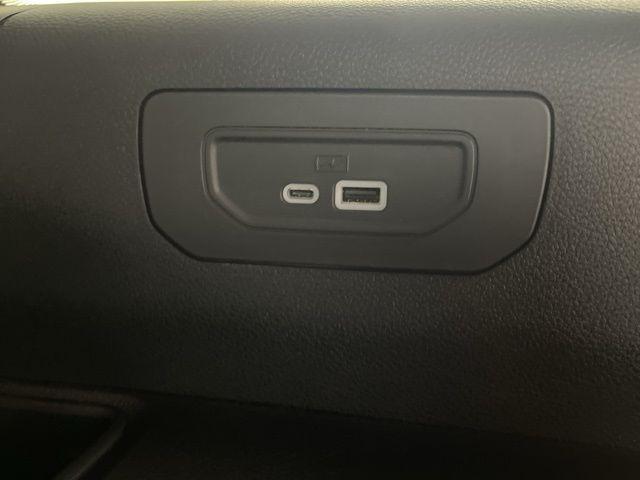 new 2025 Jeep Grand Cherokee L car, priced at $48,913