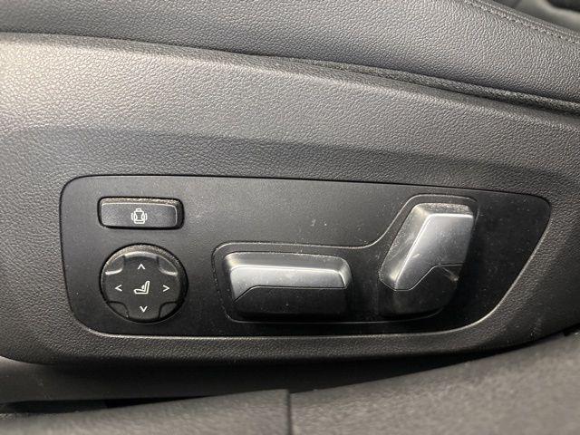 used 2019 BMW 330 car, priced at $19,500
