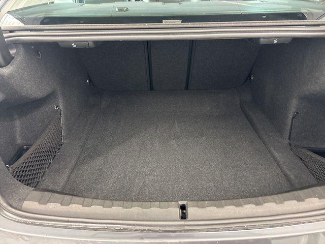 used 2019 BMW 330 car, priced at $19,500
