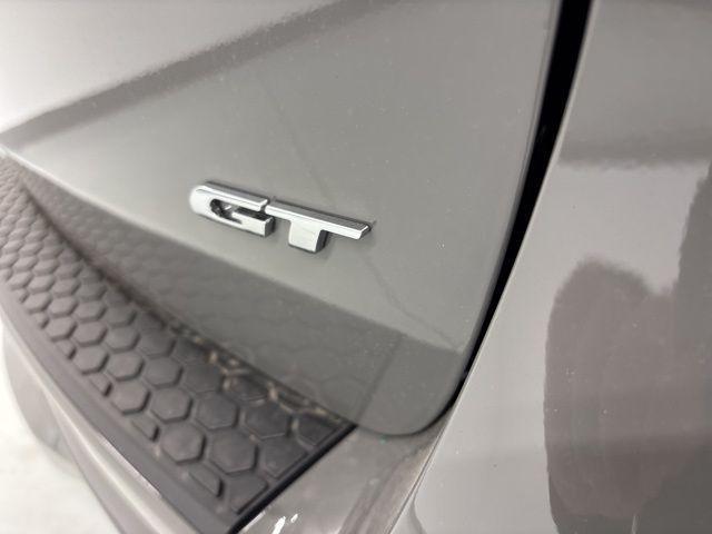 new 2025 Dodge Durango car, priced at $43,398