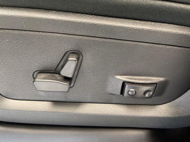 new 2025 Ram 2500 car, priced at $66,230