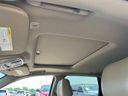 used 2021 Jeep Grand Cherokee car, priced at $30,000