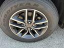 used 2021 Jeep Grand Cherokee car, priced at $30,000