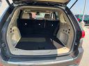 used 2021 Jeep Grand Cherokee car, priced at $30,000