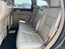 used 2021 Jeep Grand Cherokee car, priced at $30,000