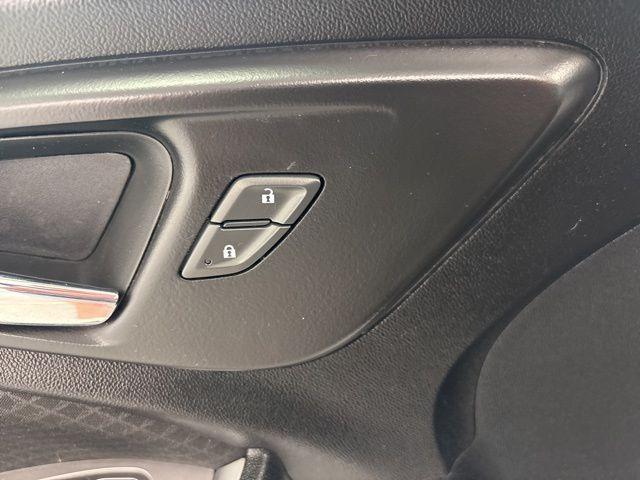 used 2019 Chevrolet Malibu car, priced at $15,000