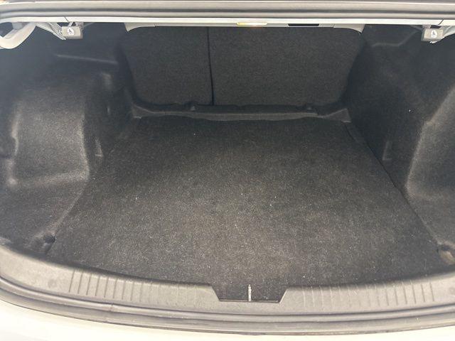 used 2019 Chevrolet Malibu car, priced at $15,000
