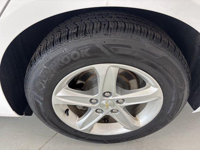 used 2019 Chevrolet Malibu car, priced at $15,000