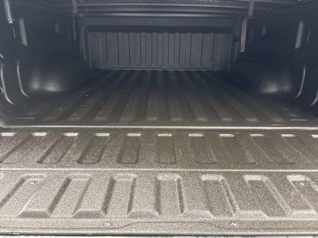 used 2019 Ram 1500 car, priced at $29,500