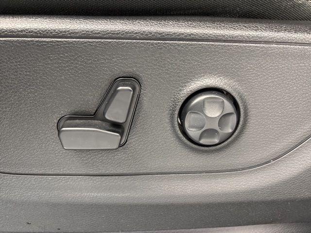 used 2019 Ram 1500 car, priced at $29,500