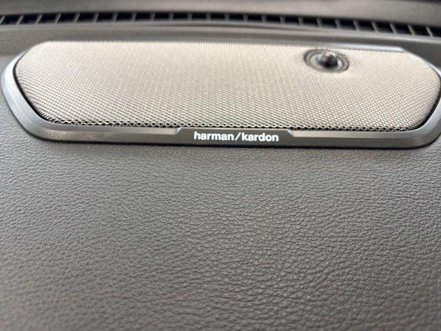new 2025 Ram 1500 car, priced at $60,316