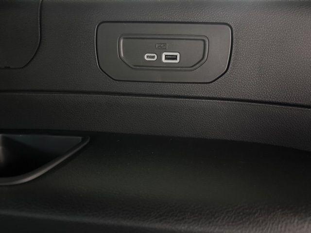 new 2025 Jeep Grand Cherokee L car, priced at $61,275